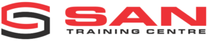 SAN Training Centre